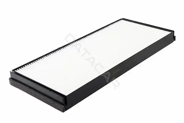 Фильтр салонный Azumi AC33086