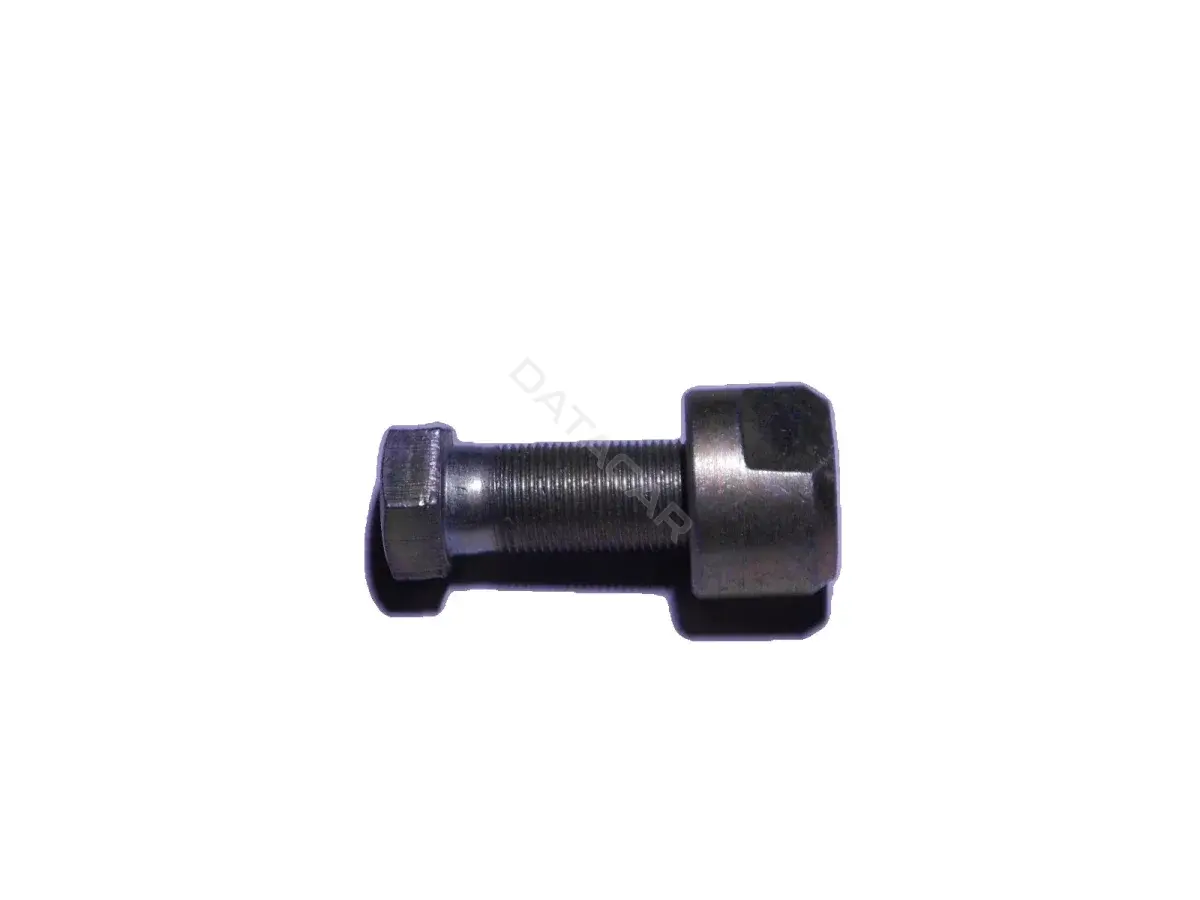 Болт подвески MAZ 372882
