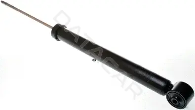 Амортизаторы DENCKERMANN DSF036G