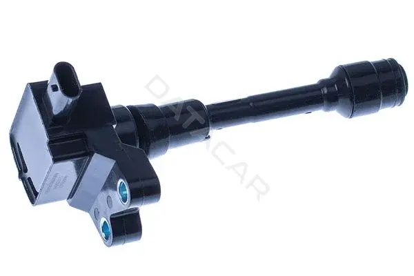 Катушка зажигания DENCKERMANN E100060