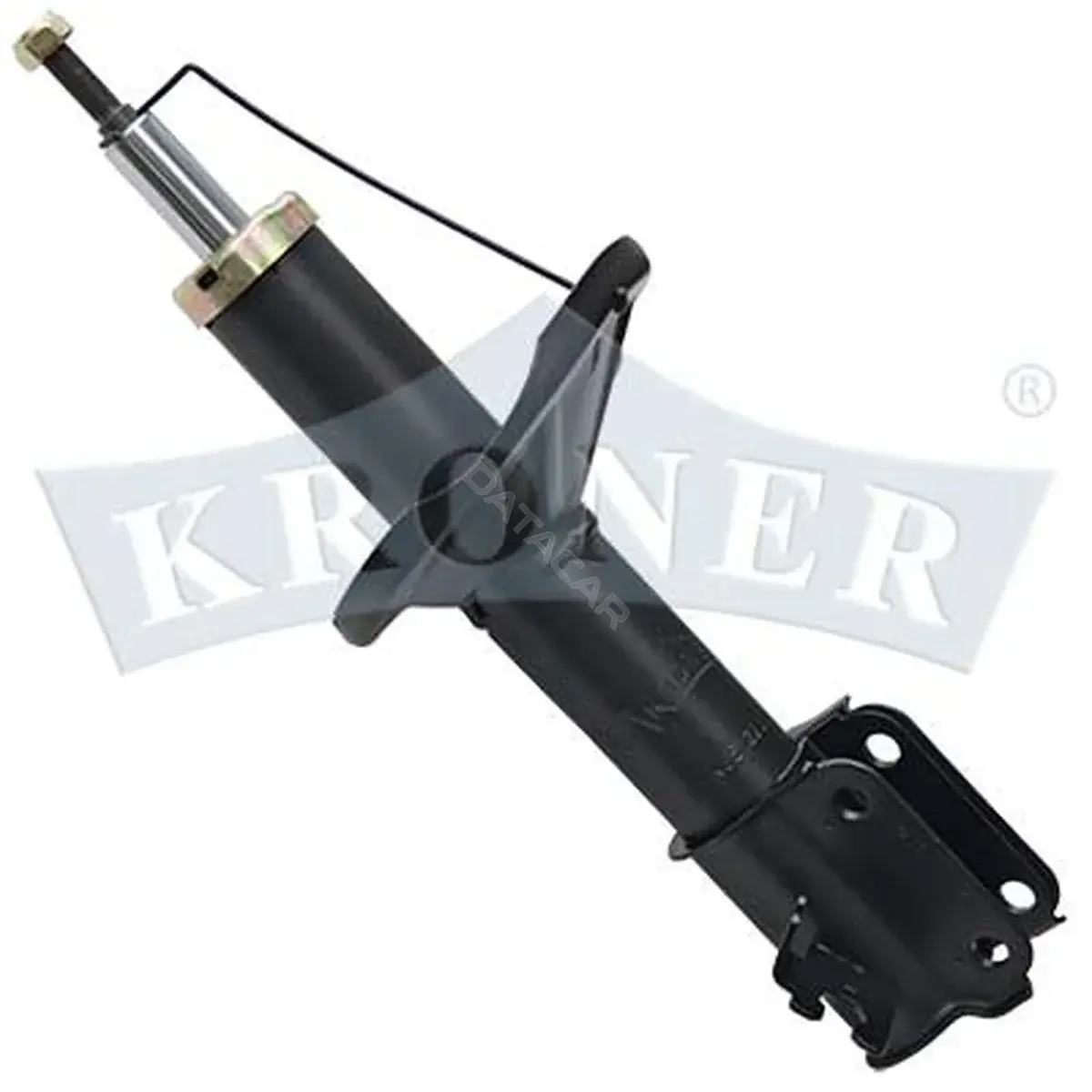 Амортизаторы KRONER K3512220G