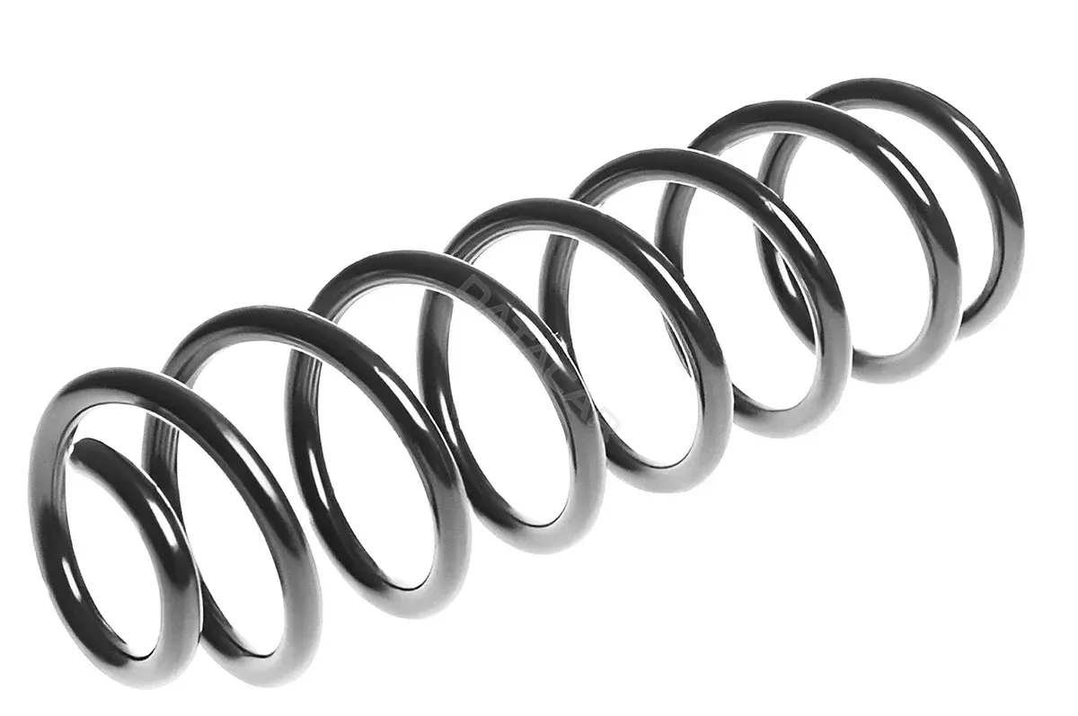 Пружины STANDARD SPRINGS ST127029R