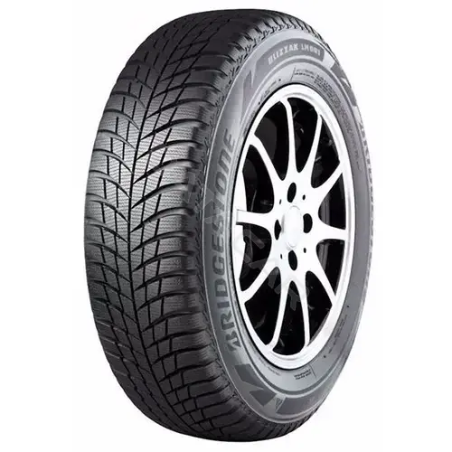 Шины BRIDGESTONE 235/45R20BLIZZAKLM00196H