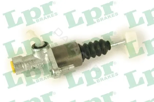 Главный цилиндр сцепления LPR/AP/RAL 2104