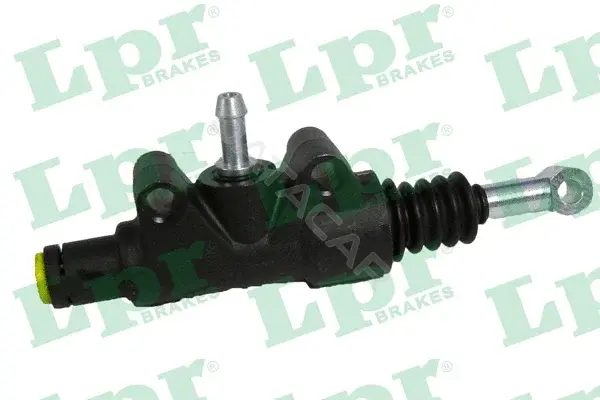 Главный цилиндр сцепления LPR/AP/RAL 2153
