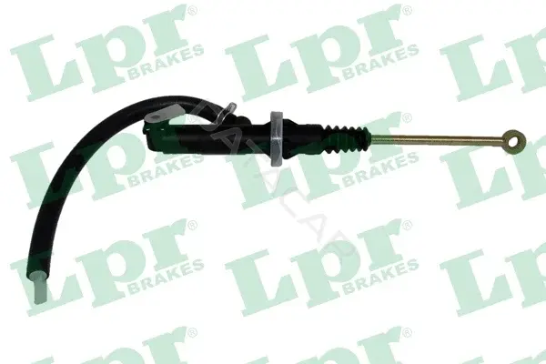 Главный цилиндр сцепления LPR/AP/RAL 2182