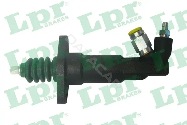 Рабочий цилиндр сцепления LPR/AP/RAL 3215