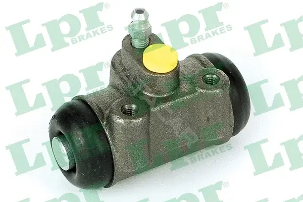 Рабочий тормозной цилиндр LPR/AP/RAL 4683