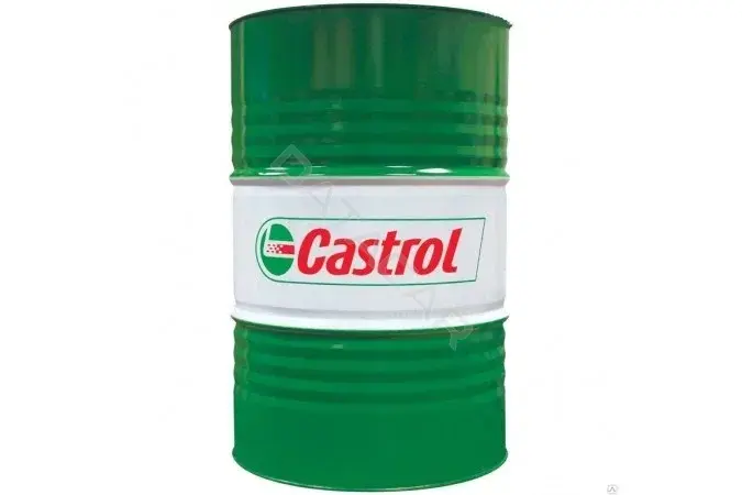 Масло моторное CASTROL CASTROL5W30EDGELL/60