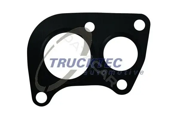 Прокладка клапана ЕГР TRUCKTEC 02.16.084