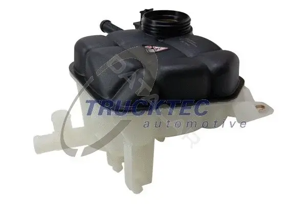 Расширительный бачок TRUCKTEC 02.40.319