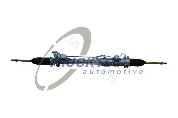 Рулевая рейка TRUCKTEC 07.37.157