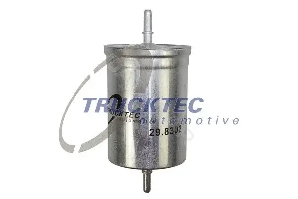 Топливный фильтр TRUCKTEC 07.38.038