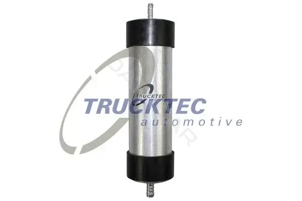 Топливный фильтр TRUCKTEC 07.38.044