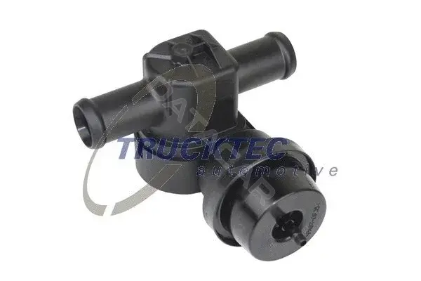 Клапан отопителя TRUCKTEC 07.59.066