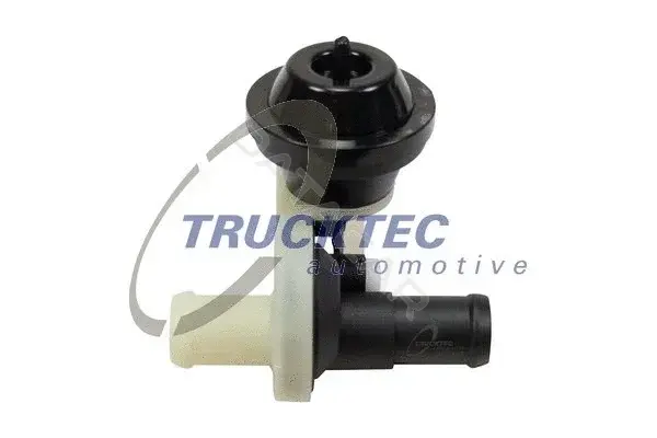 Клапан отопителя TRUCKTEC 07.59.067
