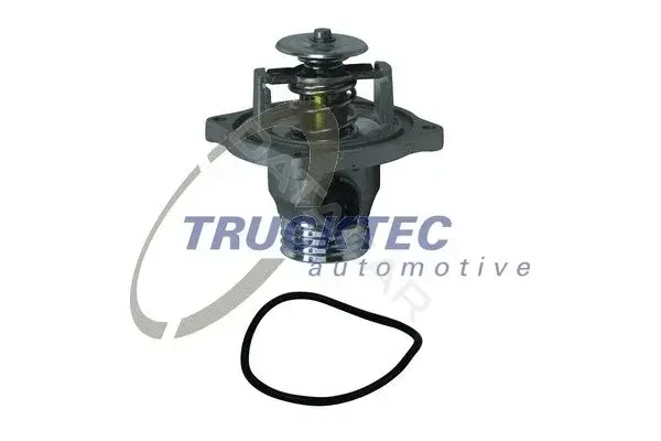 Термостат TRUCKTEC 08.19.264