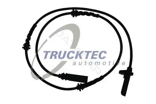 Датчик АБС TRUCKTEC 08.42.106
