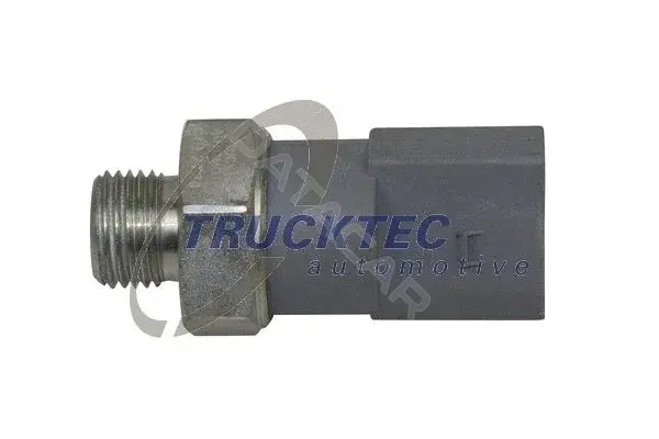 Датчик давления масла TRUCKTEC 01.17.022