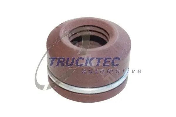 Маслосъемные колпачки TRUCKTEC 02.12.009