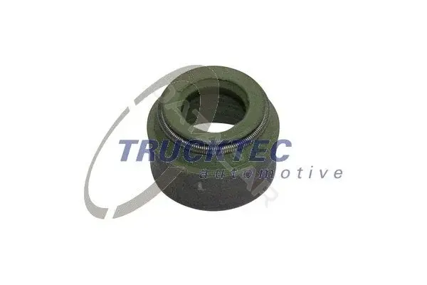 Маслосъемные колпачки TRUCKTEC 02.12.021