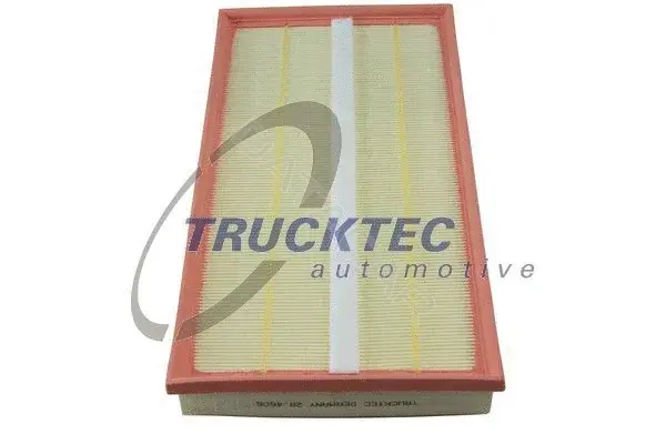 Воздушный фильтр TRUCKTEC 02.14.097