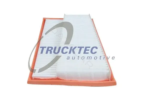 Воздушный фильтр TRUCKTEC 02.14.140