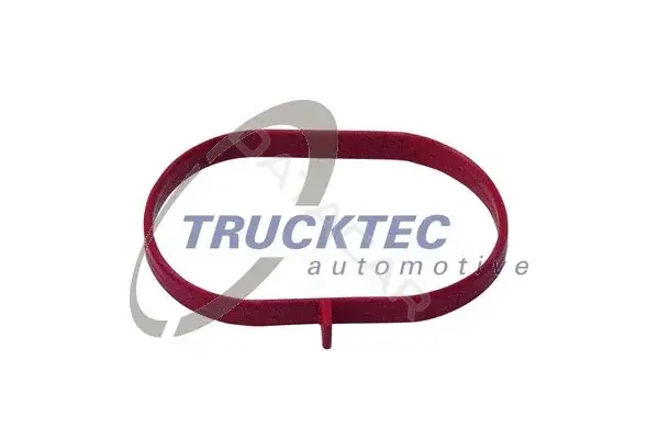 Прокладкa впускного коллектора TRUCKTEC 02.16.067