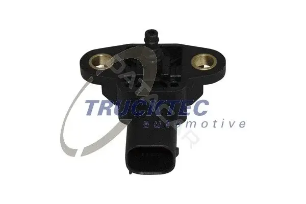 Датчик давления воздуха TRUCKTEC 02.17.007