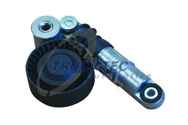Натяжитель ремня генератора TRUCKTEC 02.19.012