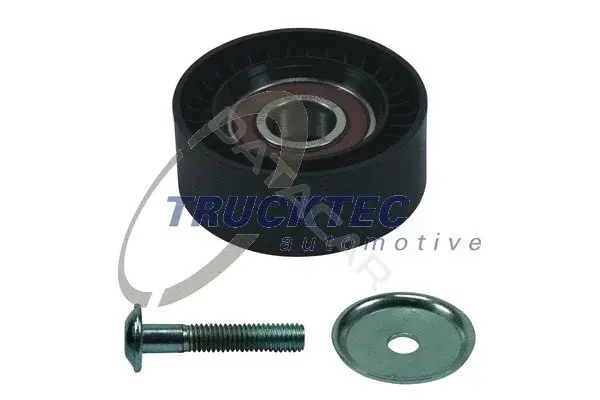 Натяжной ролик ГРМ TRUCKTEC 02.19.059