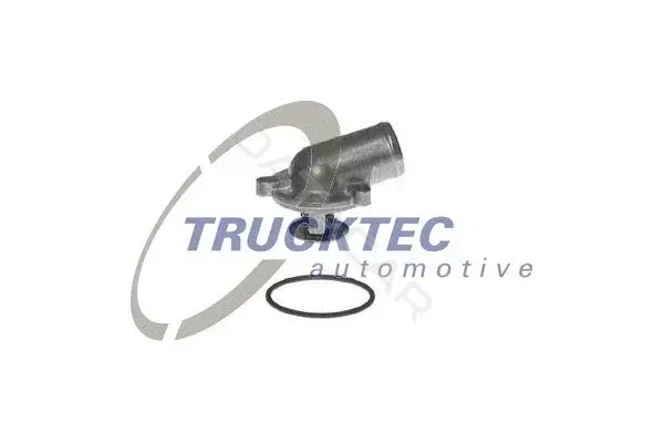 Термостат TRUCKTEC 02.19.098