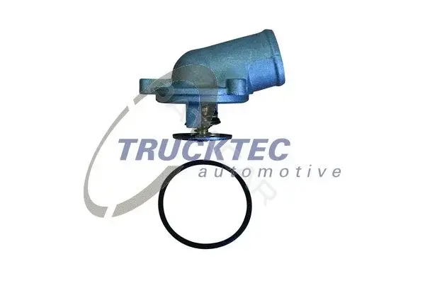Термостат TRUCKTEC 02.19.118