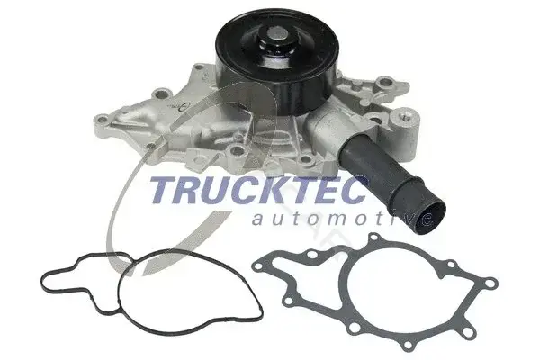Водяной насос / Помпа TRUCKTEC 02.19.174