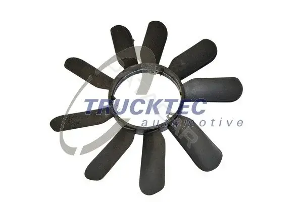 Вентилятор радиатора TRUCKTEC 02.19.193