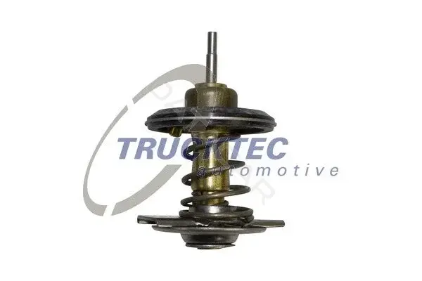 Термостат TRUCKTEC 02.19.240