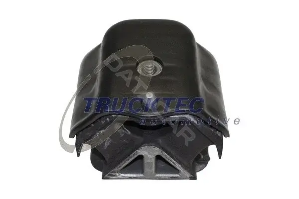 Подушка двигателя (Опора) TRUCKTEC 02.22.052