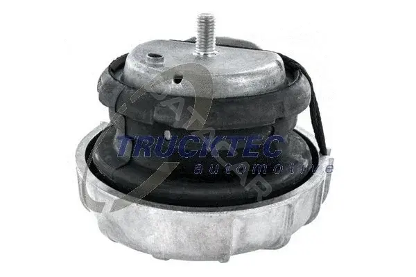 Подушка двигателя (Опора) TRUCKTEC 02.22.082