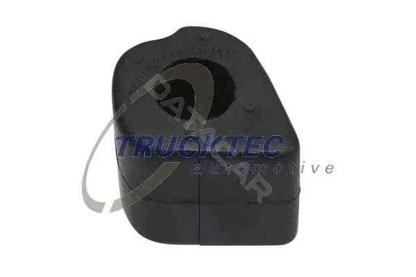 Втулки стабилизатора TRUCKTEC 02.30.015
