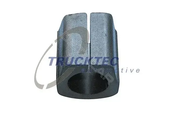Втулки стабилизатора TRUCKTEC 02.30.029