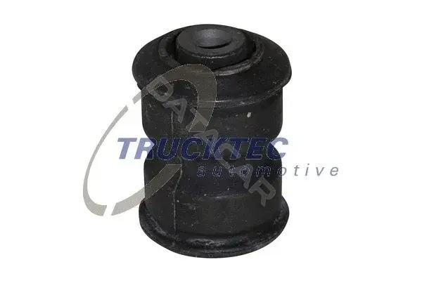 Втулка рессоры TRUCKTEC 02.30.035