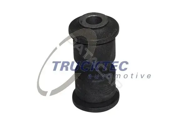 Втулка рессоры TRUCKTEC 02.30.036