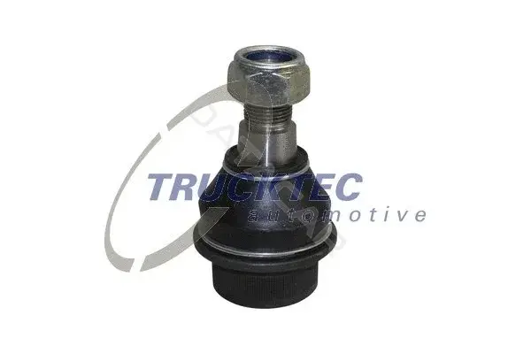 Шаровая опора TRUCKTEC 02.31.023