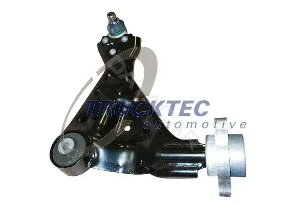 Рычаги TRUCKTEC 02.31.146