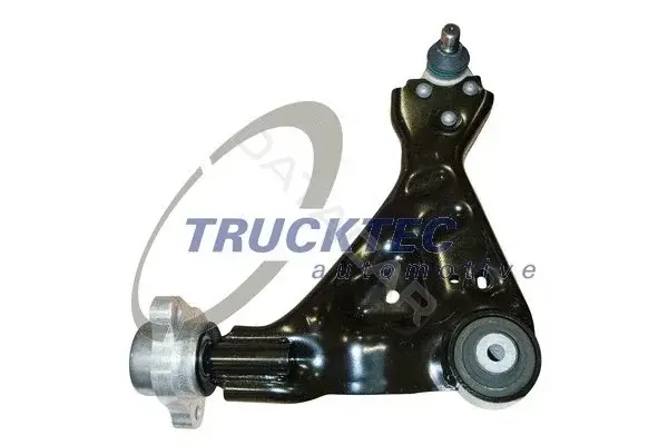 Рычаги TRUCKTEC 02.31.147