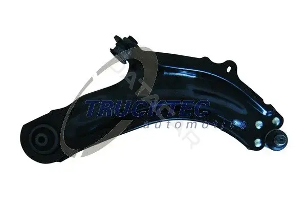 Рычаги TRUCKTEC 02.31.200