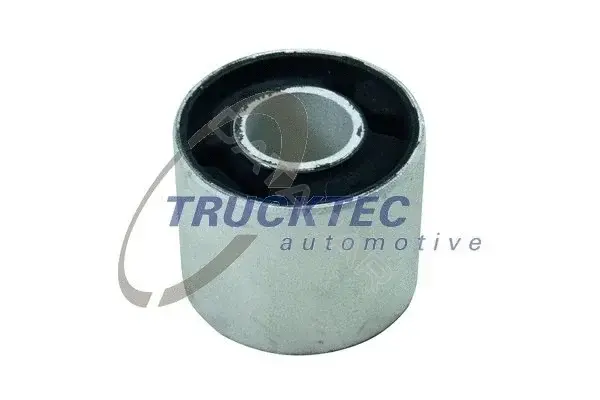 Втулки стабилизатора TRUCKTEC 02.31.278