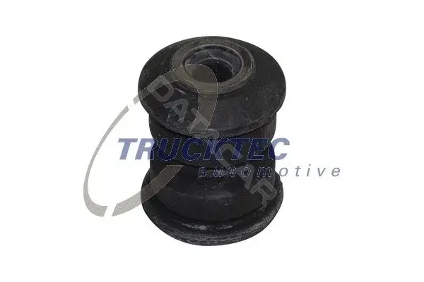 Втулки стабилизатора TRUCKTEC 02.32.067