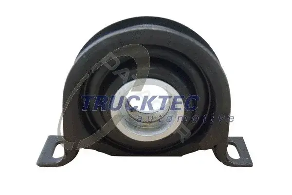 Подвесной подшипник TRUCKTEC 02.34.054