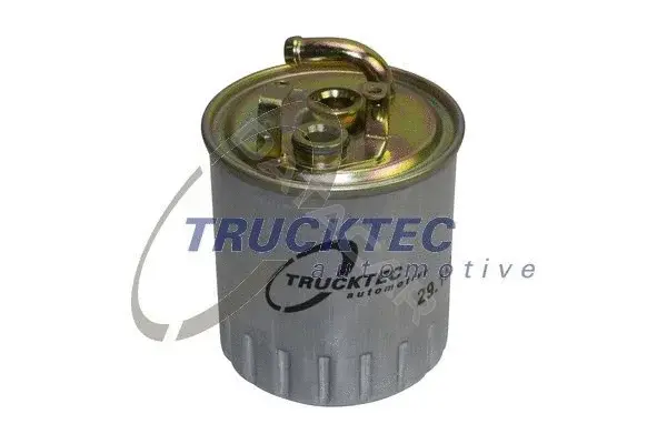 Топливный фильтр TRUCKTEC 02.38.043
